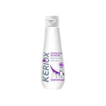 Osalia keriox shampooing entretien 200ml