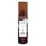 Osmae brume parfume dlice de tonka 100ml
