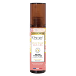 Osma brume parfume divine escale vanille des les 100ml