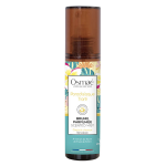 Osma brume parfume paradisiaque tiar 100ml