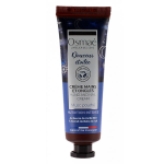 Osmae crème mains douceur étoilée 30ml Osmae crème mains douceur étoilée 30ml