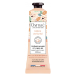 Osmaé crème mains douceur karité 30ml Osmaé crème mains douceur karité 30ml