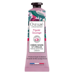 Osma crme mains figuier sauvage 30ml
