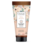 Osma� douche d�lice de karit� 100 ml