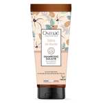 Osma� douche d�lice de karit� 200ml