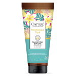 Osma� douche paradisiaque tiar� 100 ml