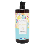 Osma� douche paradisiaque tiar� 1l