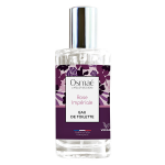 Osmae eau de toilette rose imp�riale 30ml