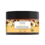 Osmae exquise coco gommage corps 200g