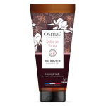 Osmae gel douche dlice de tonka 100ml
