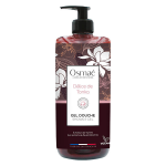 Osmae gel douche d�lice de tonka 1l