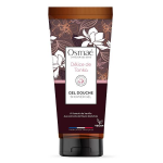 Osmae gel douche d�lice de tonka 200ml