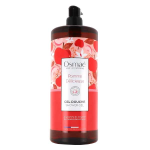 Osmaé gel douche surgras pomme délicieuse 1l Osmaé gel douche surgras pomme délicieuse 1l