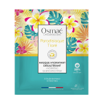 Osmae paradisiaque tiar� masque d�salt�rant 25g