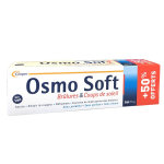 Osmosoft 50g + 50% offert