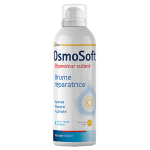Osmosoft brume rparatrice 150ml