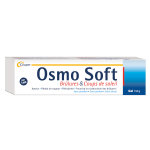 Osmosoft tube 150g