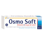 Osmosoft tube 50g