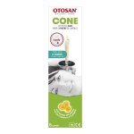 Otosan c�nes pour l'hygi�ne de l'oreille 6 unit�s