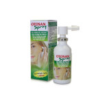 Otosan hygine auriculaire spray 50ml