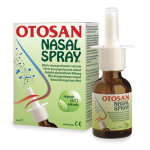 Otosan hygine nasale spray nasal 30ml