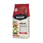 Ownat classic chien complet 20kg