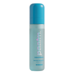 Paalm cosmetics corps brume island dream 100 ml