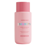 Paalm cosmetics corps cr�me douche candy sweet 250 ml