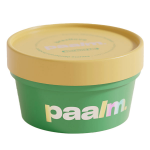 Paalm cosmetics corps d�odorant brazilove 50 ml