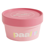 Paalm cosmetics corps d�odorant candy sweet 50 ml