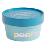 Paalm cosmetics corps d�odorant island dream 50 ml