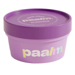 Paalm cosmetics corps d�odorant musk elixir 50 ml