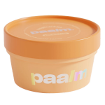 Paalm cosmetics corps d�odorant tropical kiss 50 ml