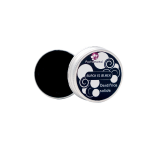 Pachamamaï black is black dentifrice solide au charbon 20g Pachamamaï black is black dentifrice solide au charbon 20g