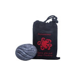 Pachamamaï cad. hom shampooing à barbe solide 4 en 1 65g Pachamamaï cad. hom shampooing à barbe solide 4 en 1 65g