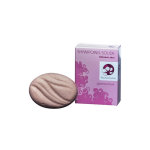 Pachamama� glamourous shampooing solide nourrissant 65g