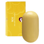 Pachamama� n�e huile solide d�maquillante 80g