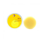 Pachamamai n�e huile solide d�maquillante boite m�tal 20g