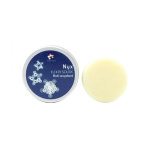 Pachamamai nyx elixir solide anti - oxydant nuit boïte métal 18g Pachamamai nyx elixir solide anti - oxydant nuit boïte métal 18g
