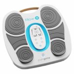 Paingone fllow expert stimulateur circulatoire