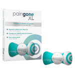 Paingone xl appareil anti - douleur Paingone xl appareil anti - douleur