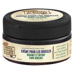 Palmer's formule au karit crme pour les boucles 237ml