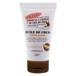 Palmer's huile de coco crme mains 60g