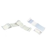 Pansement compressif stérile Pansement compressif stérile