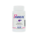 Panxeol 75 comprims