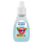Papermints 160 drops haleine fra�che 3, 5ml