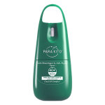 Parakito anti - moustiques & anti - tiques spray protection forte 75ml