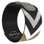 Parakito party edition bracelet anti - moustiques berlin + 2 pastilles