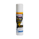Paranix extra fort anti - poux spcial environnement 225ml