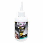 Paranix extra fort shampooing anti - poux et lentes 200ml